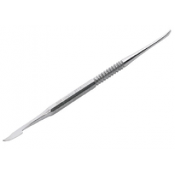 Tallador Cera Zahle Nº11